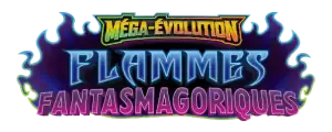 Flammes Fantasmagoriques