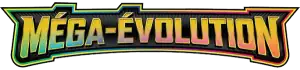Méga-Évolution